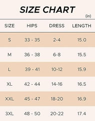 INNERSY Women's Slip Shorts for Under Dresses High Waisted Shorts 3-Pack(Black/Cafe/Light Beige,XX-Large)