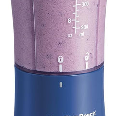 Collection image for: Blenders