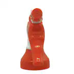 HDX 32 oz. All-Purpose Spray Bottle