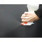 HDX 32 oz. All-Purpose Spray Bottle