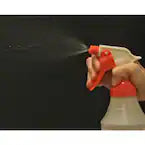 HDX 32 oz. All-Purpose Spray Bottle