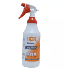 HDX 32 oz. All-Purpose Spray Bottle