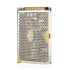 Collection image for: Converters