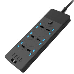 Collection image for: Power Strip
