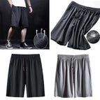 Mesh Crop Pant