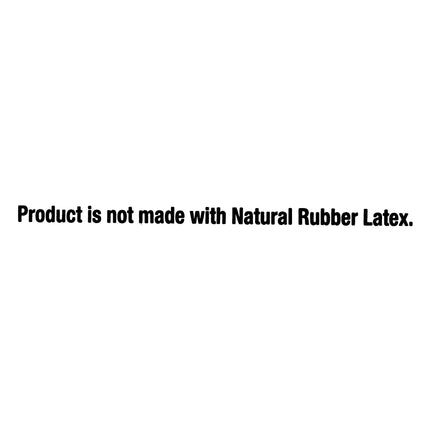 Equate Sterile Alcohol Prep Pads