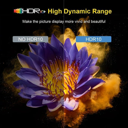 MXQ Pro 5G Android 13.1 TV Box 2024 Upgraded Ram 2GB ROM 16GB Android Smart Box H.265 HD 3D Dual Band2.4G/5.8G WiFi Quad Core Smart Home Media Player