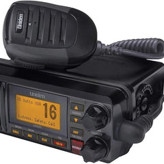 Collection image for: Marine Two-Way Radios