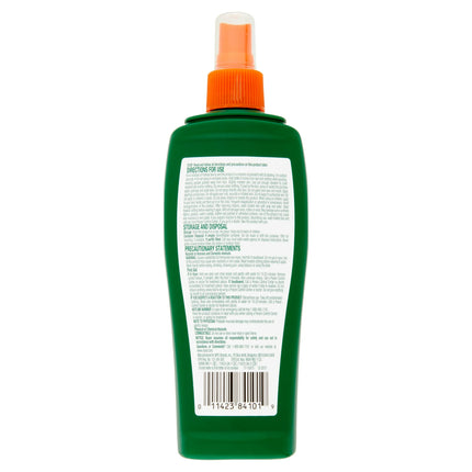 Repel Insect Repellent Sportsmen Max Formula spray pump 40% Deet, 7.5-fl oz