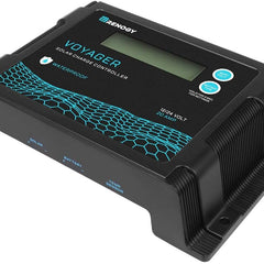 Collection image for: Solar Controller
