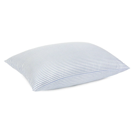 Mainstays Huge Overfilled Bed Pillow, Standard/Queen
