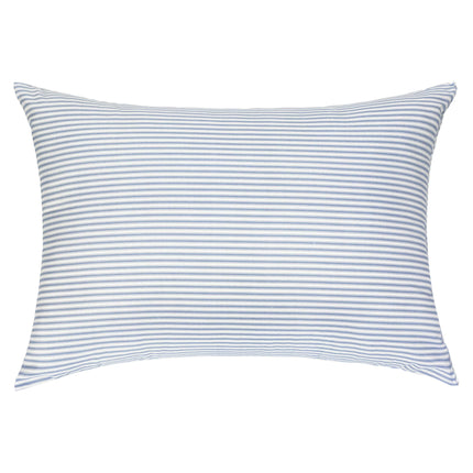 Mainstays Huge Overfilled Bed Pillow, Standard/Queen