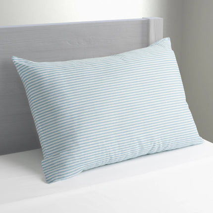 Mainstays Huge Overfilled Bed Pillow, Standard/Queen