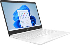 HP - 14