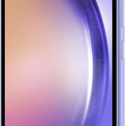 Used Samsung - Galaxy A54 5G 128GB (Unlocked) - Awesome Violet