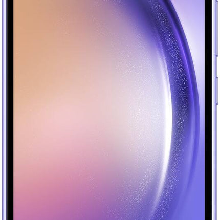 Used Samsung - Galaxy A54 5G 128GB (Unlocked) - Awesome Violet