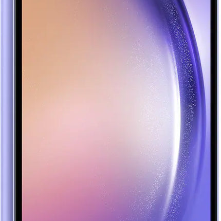 Used Samsung - Galaxy A54 5G 128GB (Unlocked) - Awesome Violet