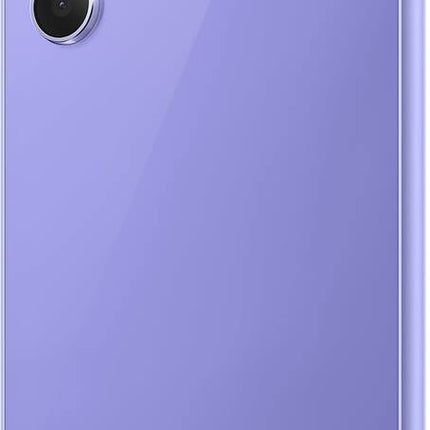 Used Samsung - Galaxy A54 5G 128GB (Unlocked) - Awesome Violet