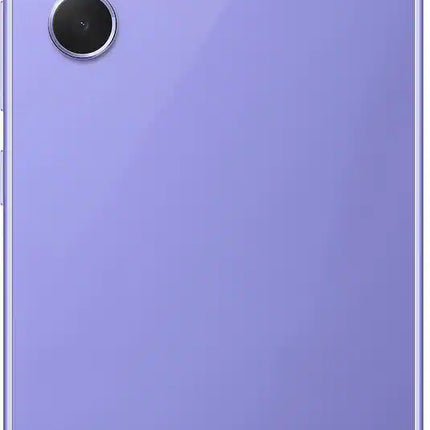 Used Samsung - Galaxy A54 5G 128GB (Unlocked) - Awesome Violet
