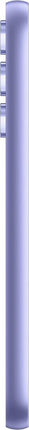 Used Samsung - Galaxy A54 5G 128GB (Unlocked) - Awesome Violet