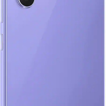 Used Samsung - Galaxy A54 5G 128GB (Unlocked) - Awesome Violet