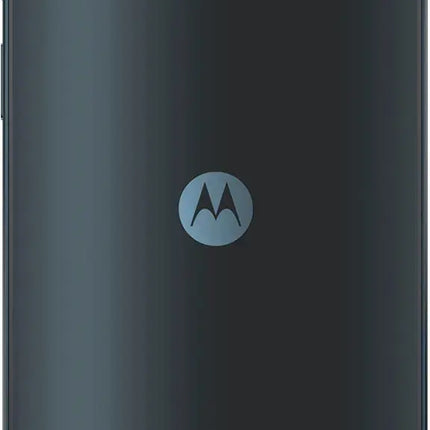 Used Motorola - Moto G 5G 2023 128GB (Unlocked) - Ink Blue