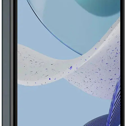 Used Motorola - Moto G 5G 2023 128GB (Unlocked) - Ink Blue