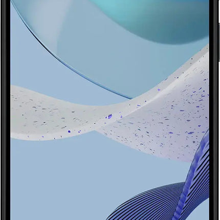 Used Motorola - Moto G 5G 2023 128GB (Unlocked) - Ink Blue