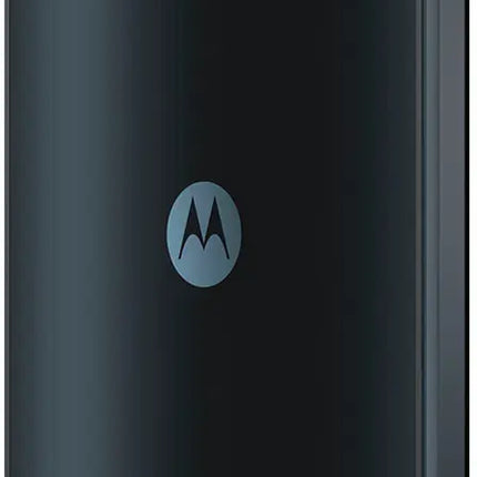 Used Motorola - Moto G 5G 2023 128GB (Unlocked) - Ink Blue