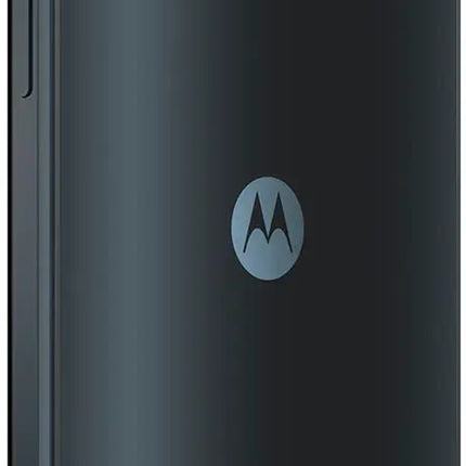Used Motorola - Moto G 5G 2023 128GB (Unlocked) - Ink Blue