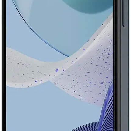 Used Motorola - Moto G 5G 2023 128GB (Unlocked) - Ink Blue
