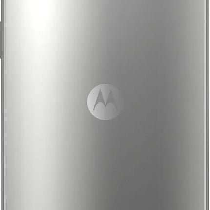 Used Motorola - Moto G 5G 2023 128GB (Unlocked) - Harbor Gray