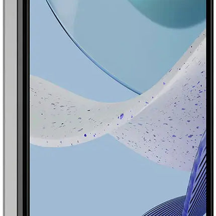 Used Motorola - Moto G 5G 2023 128GB (Unlocked) - Harbor Gray
