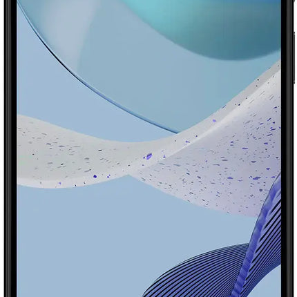 Used Motorola - Moto G 5G 2023 128GB (Unlocked) - Harbor Gray