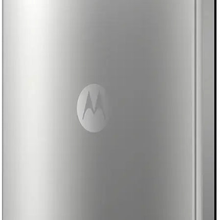Used Motorola - Moto G 5G 2023 128GB (Unlocked) - Harbor Gray
