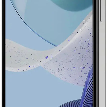 Used Motorola - Moto G 5G 2023 128GB (Unlocked) - Harbor Gray