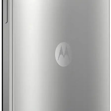 Used Motorola - Moto G 5G 2023 128GB (Unlocked) - Harbor Gray