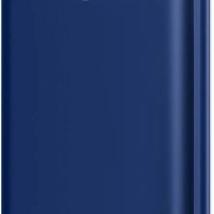 Used Motorola - Moto G Play 2023 32GB (Unlocked) - Navy Blue