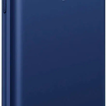 Used Motorola - Moto G Play 2023 32GB (Unlocked) - Navy Blue