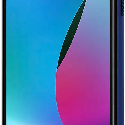 Used Motorola - Moto G Play 2023 32GB (Unlocked) - Navy Blue