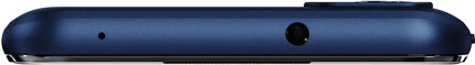 Used Motorola - Moto G Play 2023 32GB (Unlocked) - Navy Blue