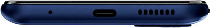 Used Motorola - Moto G Play 2023 32GB (Unlocked) - Navy Blue