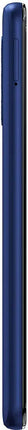 Used Motorola - Moto G Play 2023 32GB (Unlocked) - Navy Blue