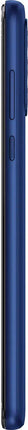 Used Motorola - Moto G Play 2023 32GB (Unlocked) - Navy Blue