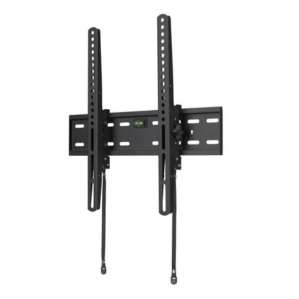 onn. Tilting TV Wall Mount for 19'' to 50'' TVs, up to 12� Tilting
