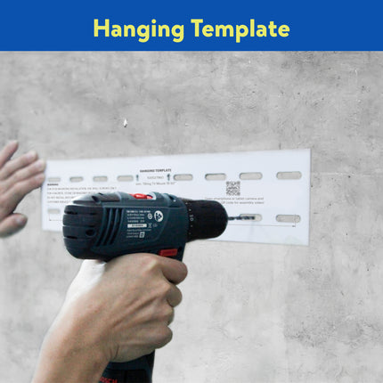 onn. Tilting TV Wall Mount for 19'' to 50'' TVs, up to 12� Tilting