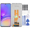 Phone Parts