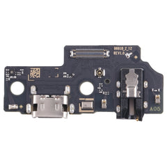 Collection image for: Charging Board