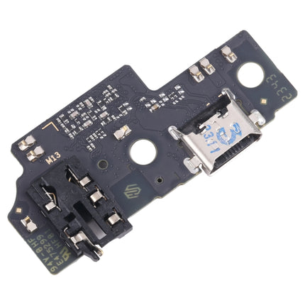 For Samsung Galaxy A05 SM-A055F OEM Charging Port Board
