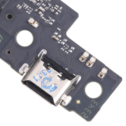 For Samsung Galaxy A05 SM-A055F OEM Charging Port Board